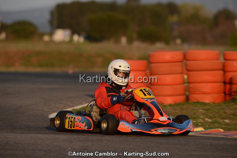 DSC_2593.jpg