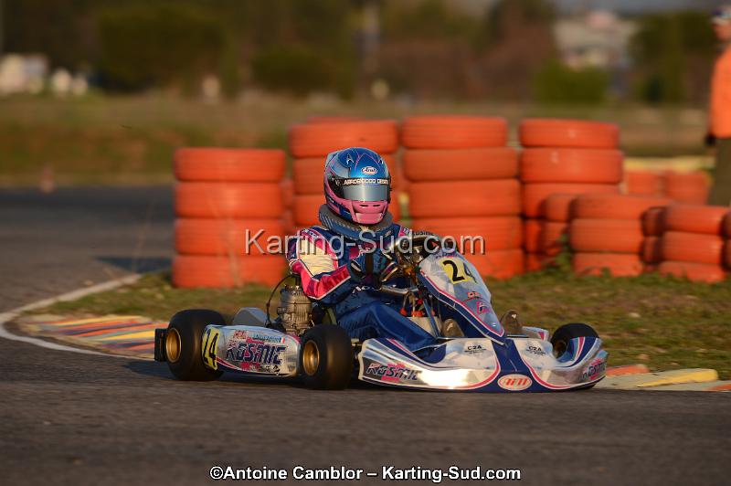 DSC_2598.jpg