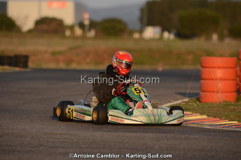 DSC_2601.jpg