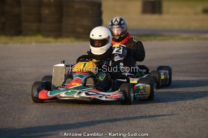 DSC_2607.jpg