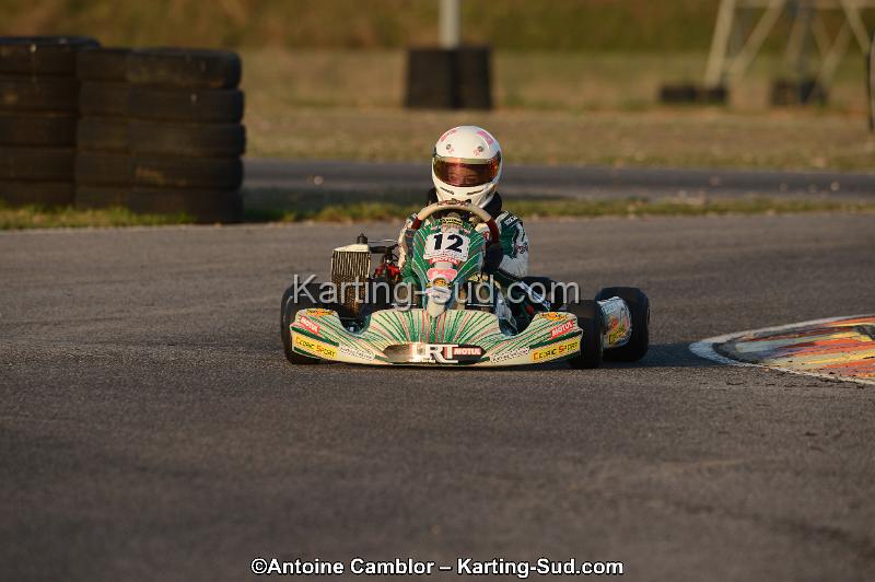 DSC_2609.jpg
