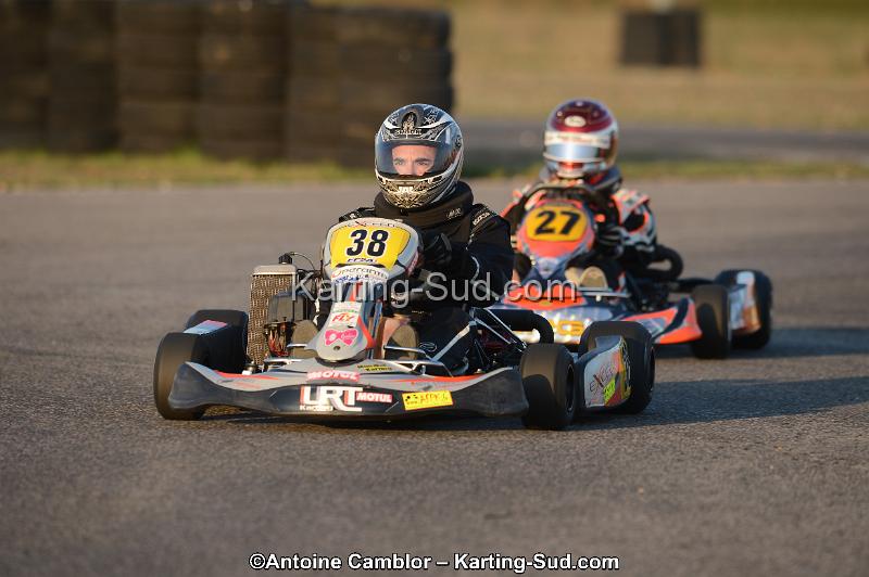 DSC_2616.jpg