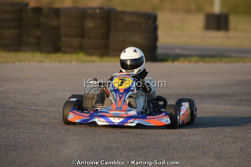 DSC_2619.jpg