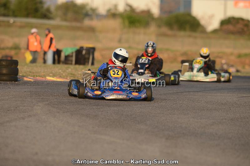 DSC_2627.jpg