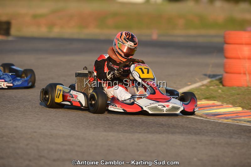 DSC_2630.jpg