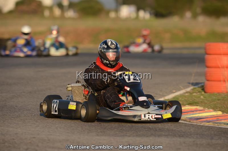 DSC_2637.jpg
