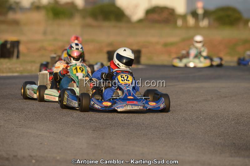 DSC_2638.jpg
