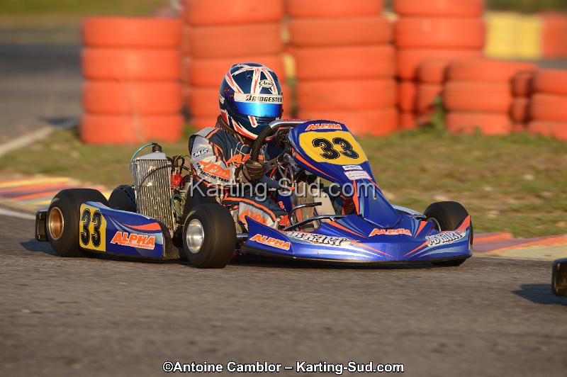DSC_2640.jpg