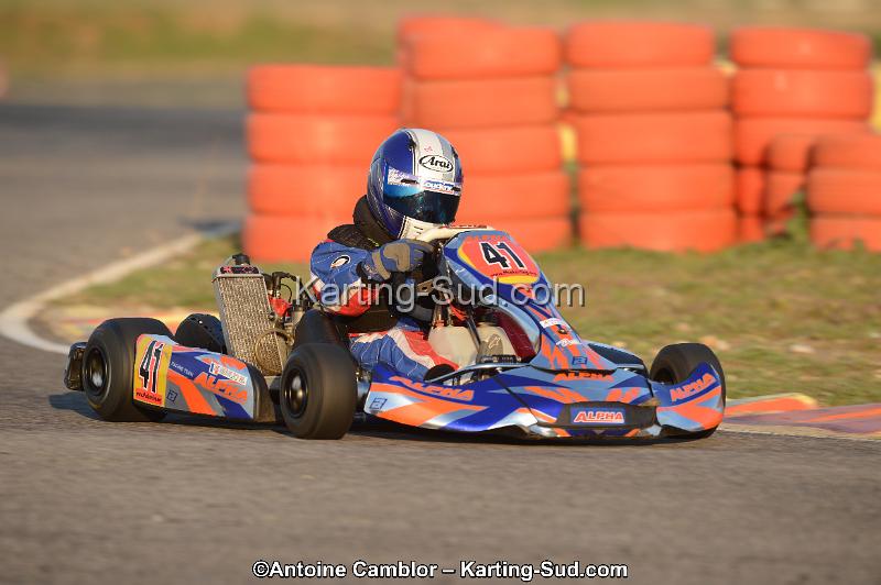 DSC_2641.jpg