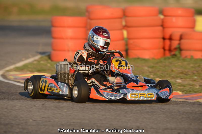 DSC_2642.jpg