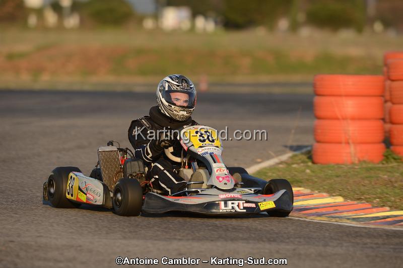 DSC_2643.jpg