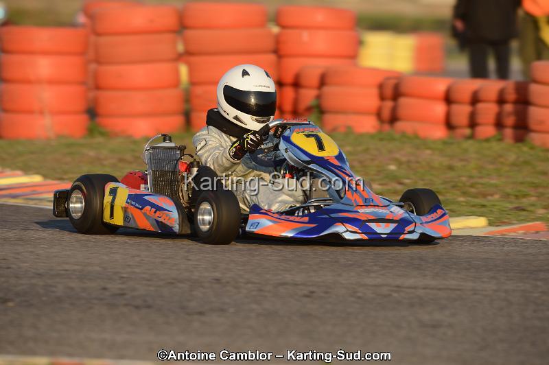 DSC_2649.jpg