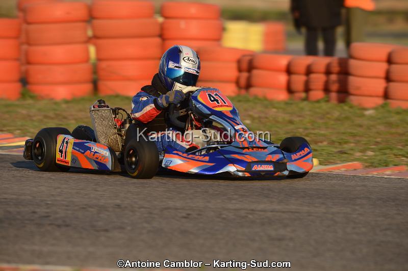 DSC_2651.jpg