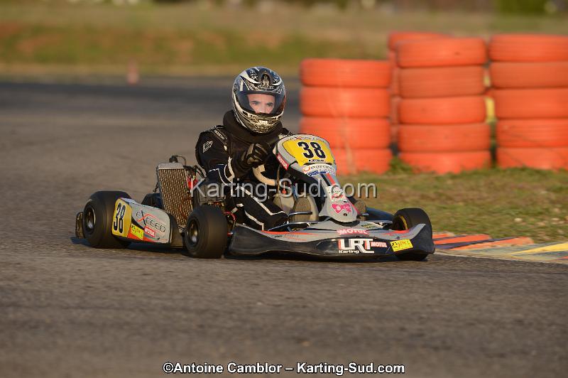 DSC_2652.jpg
