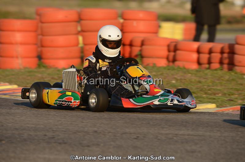DSC_2656.jpg