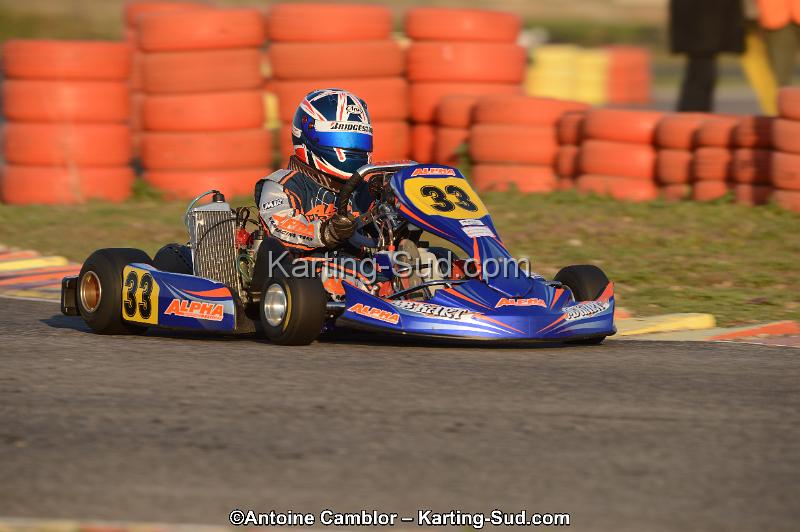 DSC_2660.jpg