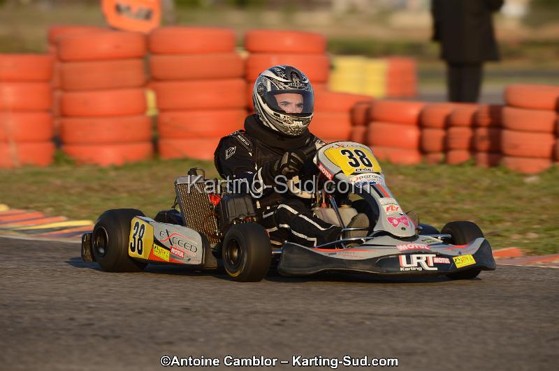 DSC_2664.jpg
