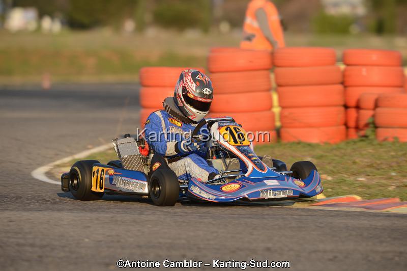DSC_2665.jpg