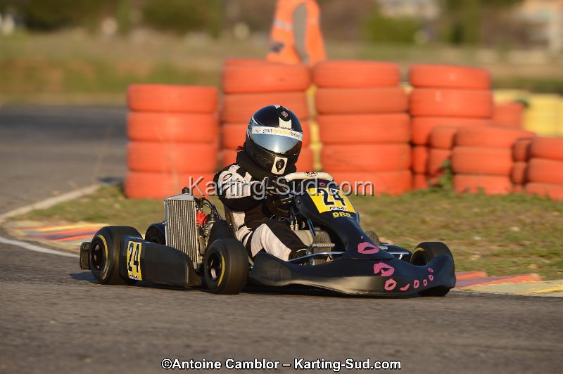 DSC_2666.jpg