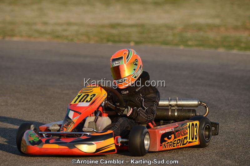 DSC_2668.jpg