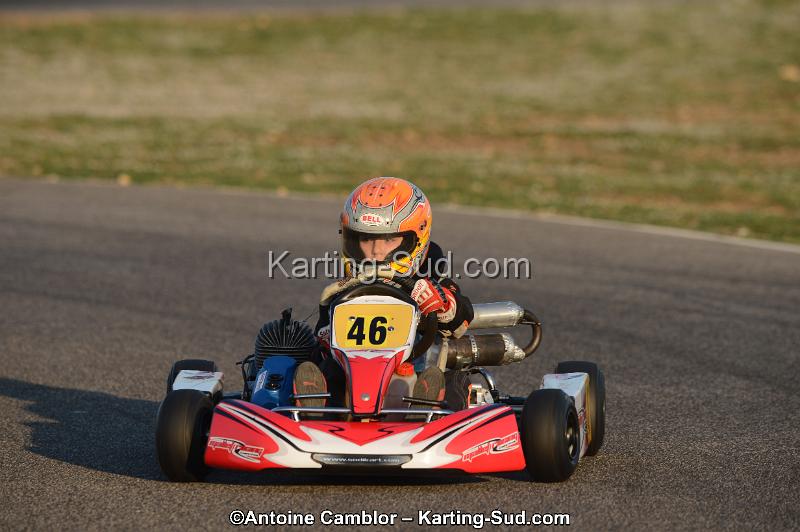 DSC_2670.jpg