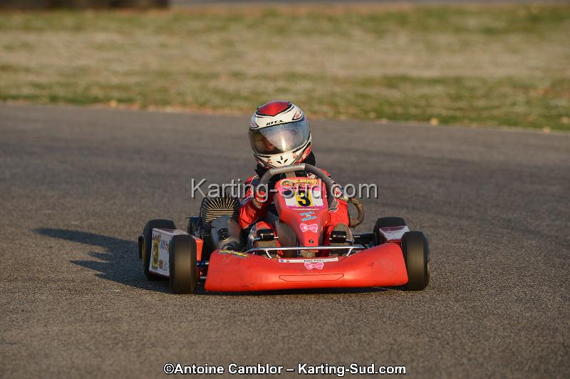 DSC_2673.jpg