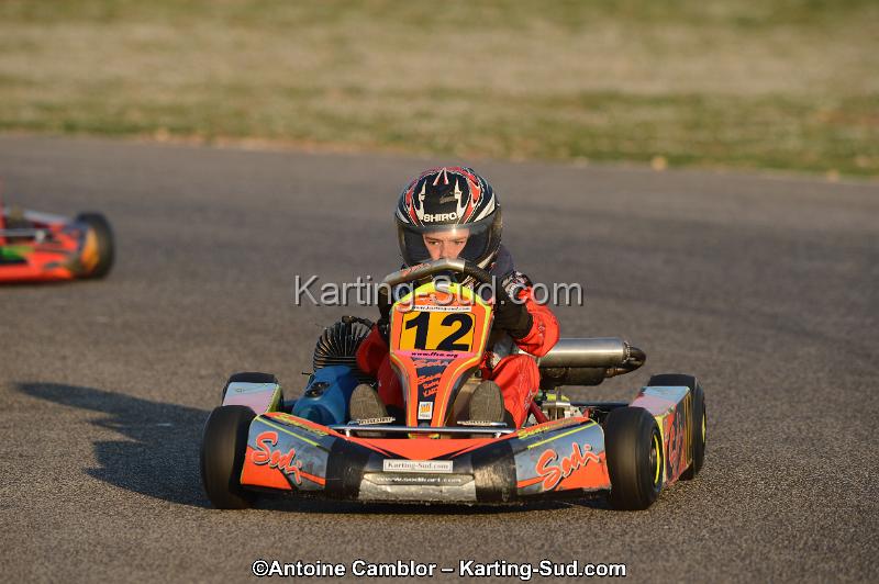 DSC_2674.jpg