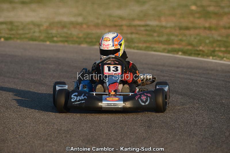 DSC_2676.jpg