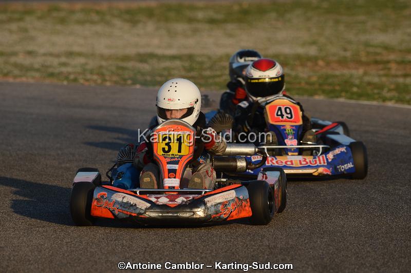 DSC_2677.jpg