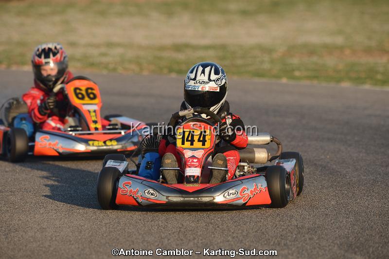 DSC_2679.jpg