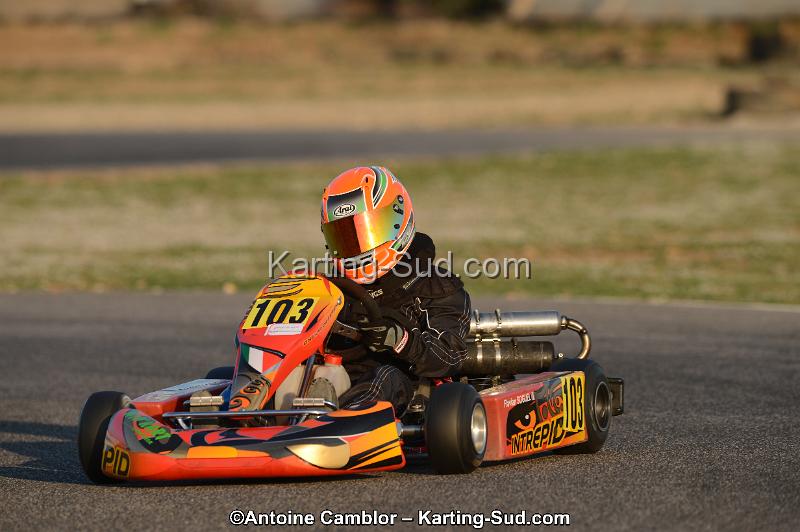 DSC_2681.jpg