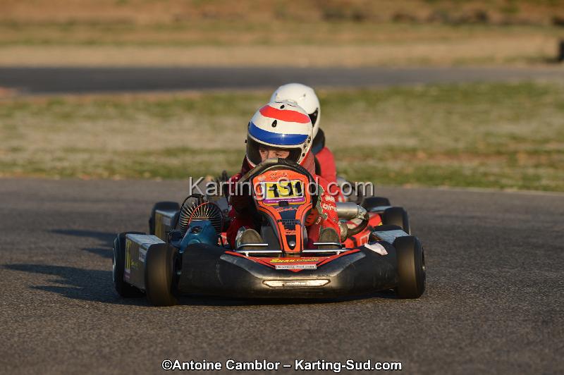 DSC_2684.jpg