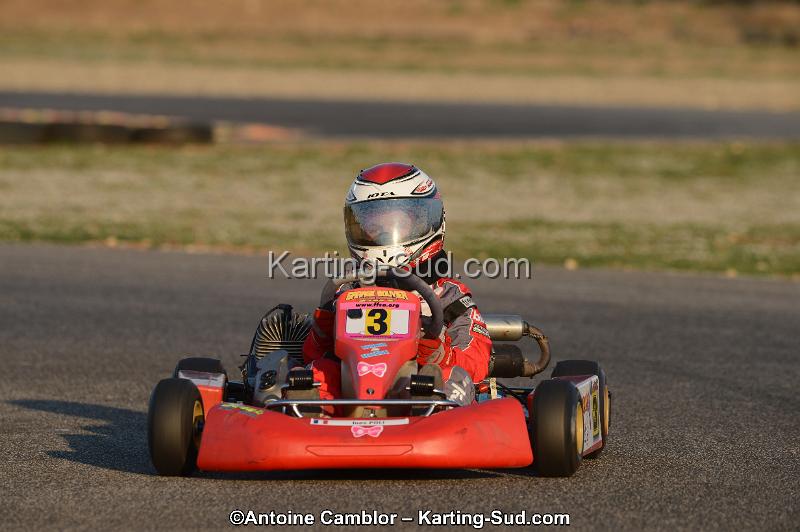 DSC_2685.jpg