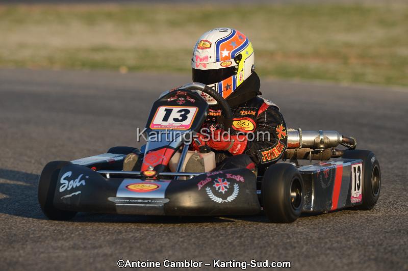 DSC_2688.jpg