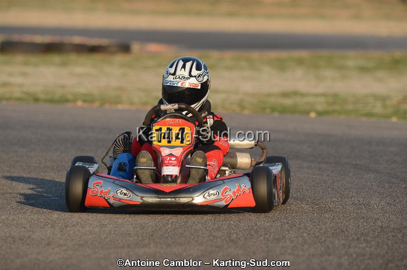 DSC_2691.jpg