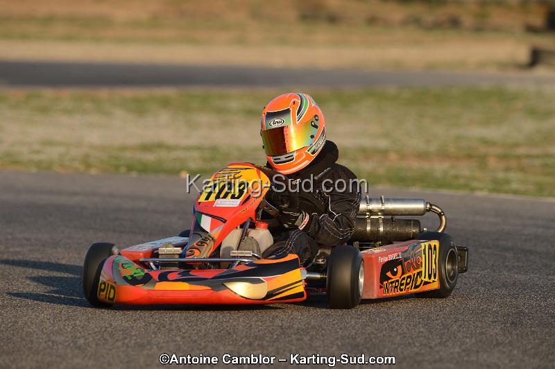 DSC_2694.jpg