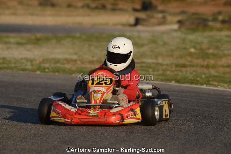 DSC_2697.jpg