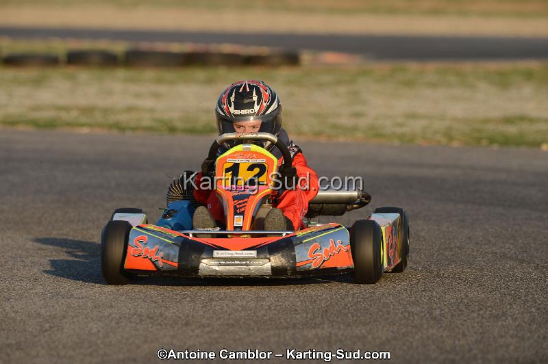 DSC_2698.jpg