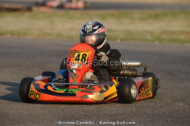 DSC_2701.jpg