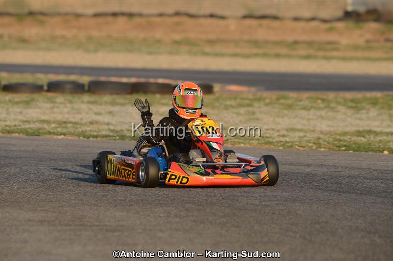 DSC_2708.jpg