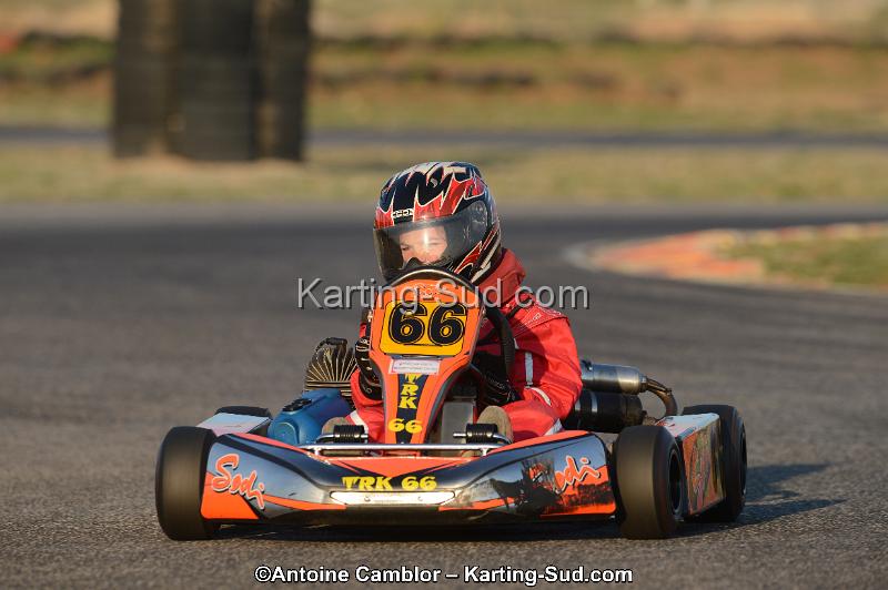 DSC_2710.jpg