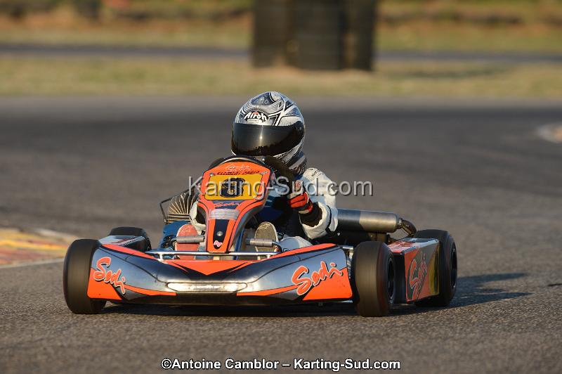 DSC_2714.jpg