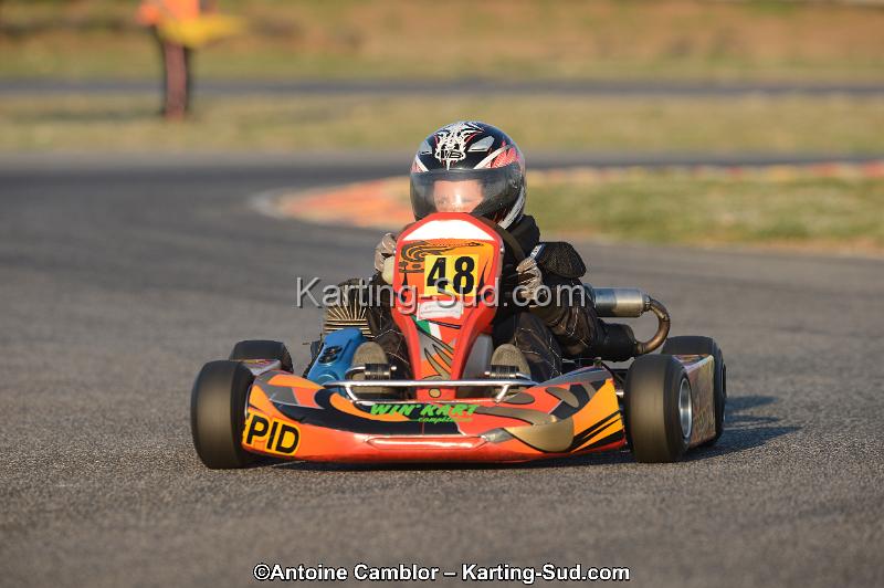 DSC_2720.jpg