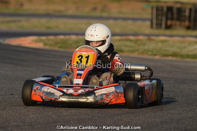 DSC_2721.jpg