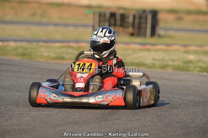 DSC_2723.jpg