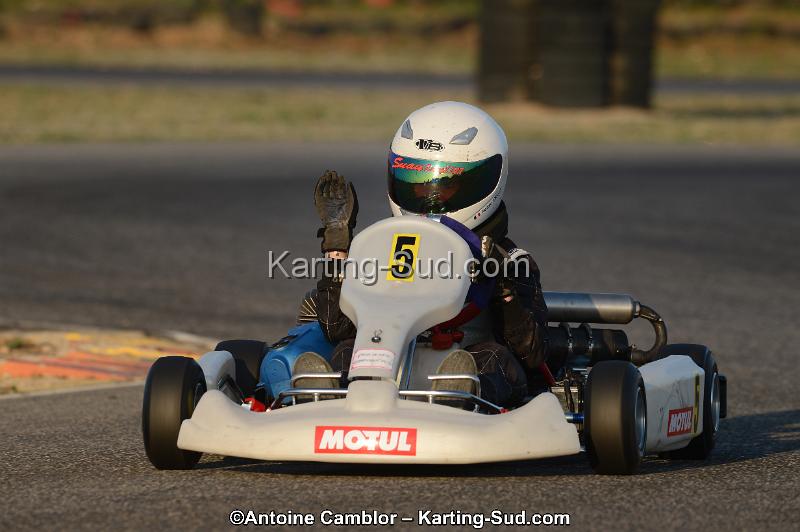 DSC_2727.jpg