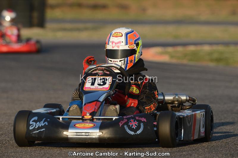 DSC_2730.jpg