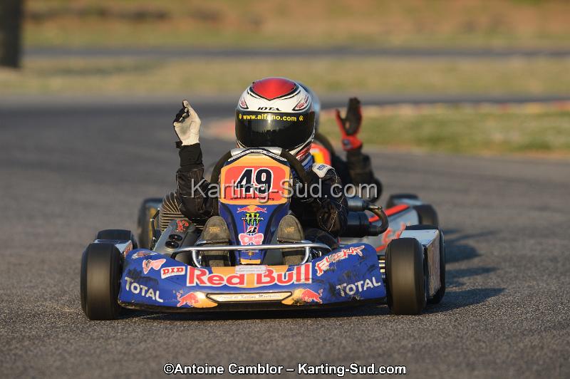 DSC_2735.jpg