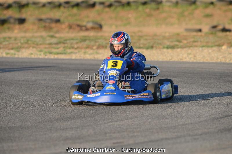 DSC_2742.jpg