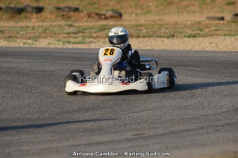 DSC_2743.jpg